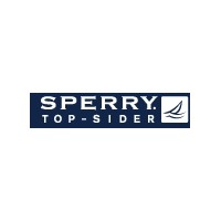 Sperry Coupon Code