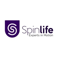 SpinLife Coupon Code