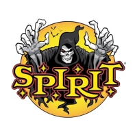 Spirit Halloween Coupon Code