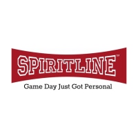 Spiritline Coupon Code