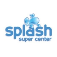Splash Super Center Coupon Code