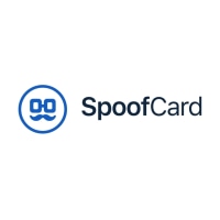 SpoofCard Coupon Code