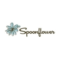 Spoonflower Coupon Code