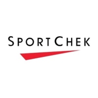 Sport Chek Coupon Code