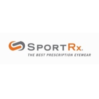 SportRx Coupon Code