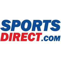 Sports Direct Coupon Code