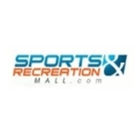 Sports Recreation Mall Coupon Code