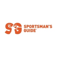 Sportsman's Guide Coupon Code