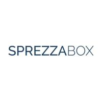 SprezzaBox Coupon Code