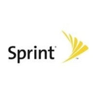 Sprint Coupon Code