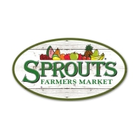 Sprouts Coupon Code