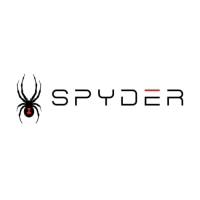 Spyder Coupon Code
