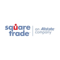 SquareTrade Coupon Code