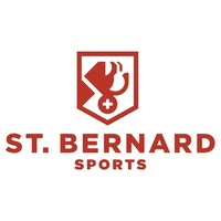 St. Bernard Sports Coupon Code