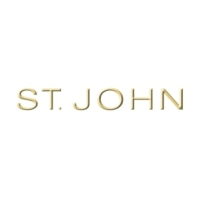 St. John Knits Coupon Code