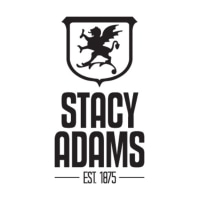 Stacy Adams Coupon Code