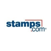 Stamps Coupon Code