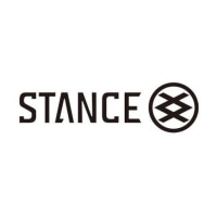 Stance Coupon Code