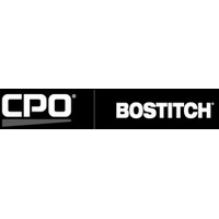 Bostitch Coupon Code