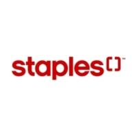 Staples Canada Coupon Code