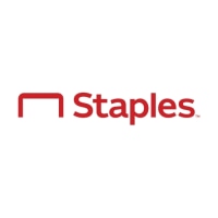Staples Coupon Code