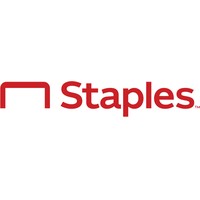 Staples Printing Coupon Code