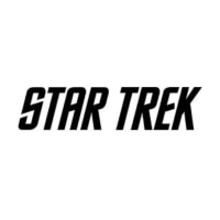 Star Trek Shop Coupon Code