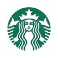 Starbucks Coupon Code