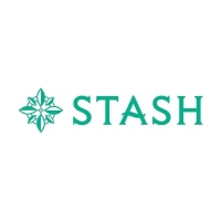 Stash Tea Coupon Code