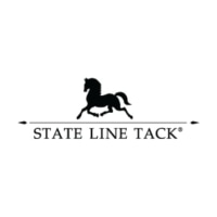 State Line Tack Coupon Code