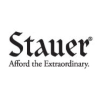 Stauer Coupon Code