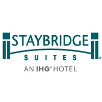 Staybridge Suites Coupon Code