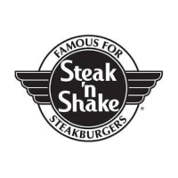 Steak 'n Shake Coupon Code