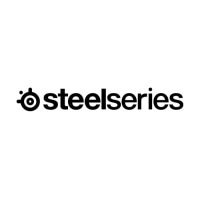 SteelSeries Coupon Code