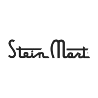 Stein Mart Coupon Code