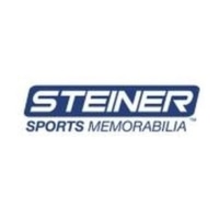 Steiner Sports Coupon Code
