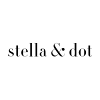 Stella & Dot Coupon Code