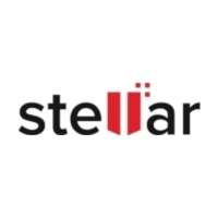 Stellar Data Recovery Coupon Code