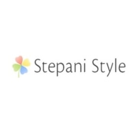 Stepani Style Coupon Code