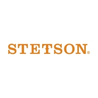 Stetson Coupon Code