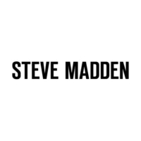 Steve Madden Coupon Code
