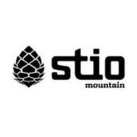Stio Coupon Code