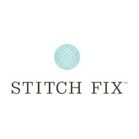 Stitch Fix Coupon Code