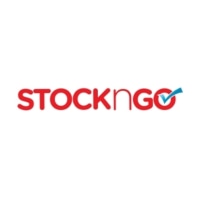 Stock N Go Coupon Code