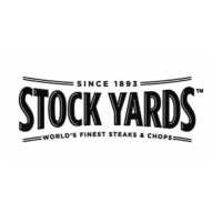 Stock Yards Coupon Code