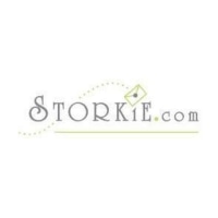 Storkie Coupon Code