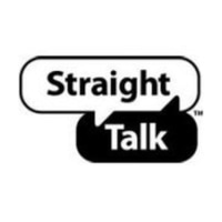 Straight Talk Coupon Code