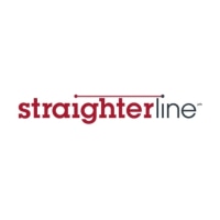 StraighterLine Coupon Code