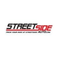 Street Side Auto Coupon Code