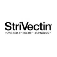 StriVectin Coupon Code
